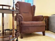 Prodaja, kuća, 300m², Prčanj, Kotor - image 6