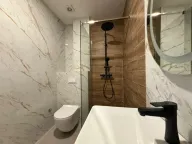 Sale, one bedroom apartment, 43m², Centar, Kolašin - image 8