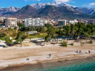 Prodaja, dvosoban stan, 72m², Bar, Crna Gora - image 12