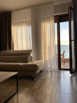 Prodaja, jednosoban stan, 64m², Donja Lastva, Tivat - image 5