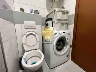 Izdavanje, jednosoban stan, 50m², City Kvart, Podgorica - image 10