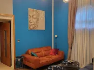 Izdavanje, stan, 47m², Gorica C, Podgorica - image 2