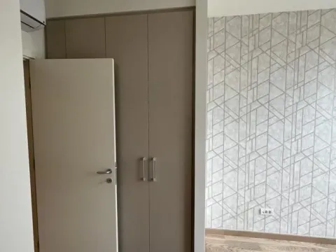 Izdavanje, dvosoban stan, 57m², Savski Venac, Beograd - image 17