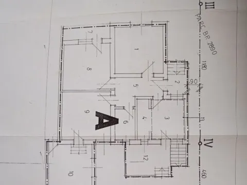 Sale, house, 123m², Gornja Varoš, Sombor - image 3