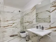 Prodaja, dvosoban stan, 74m², Kotor, Crna Gora - image 10