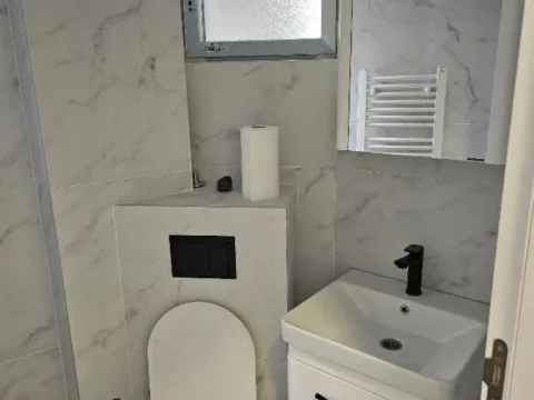 Sale, office space, 120m², Vračar Sve Podlokacije, Beograd - image 13