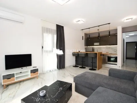 Prodaja, stan, 48m², Đenovići, Herceg Novi - image 2