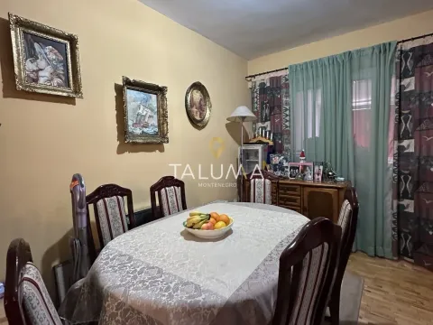 Prodaja, kuća, 162m², Zabjelo, Podgorica - image 10