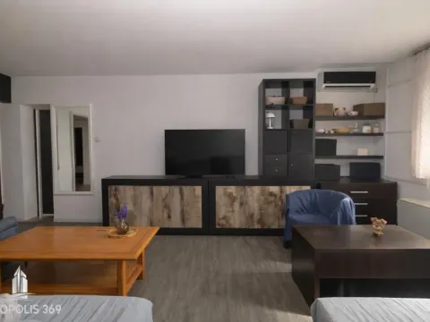 Prodaja, dvosoban stan, 62m², Karaburma, Palilula Sve Podlokacije - image 4