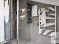 Sale, four bedroom apartment, 102m², Centar, Pančevo - image 25