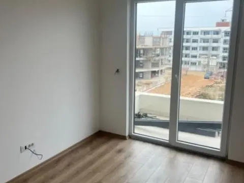 Sale, two bedroom apartment, 69m², Ulcinjsko Polje, Ulcinj - image 7