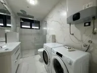 Rent, three bedroom apartment, 130m², Dalmatinska ulica, Podgorica - image 5