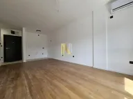 Prodaja, jednosoban stan, 43m², Bulevar patrijarha Pavla, Novi Sad Sve Podlokacije - image 1