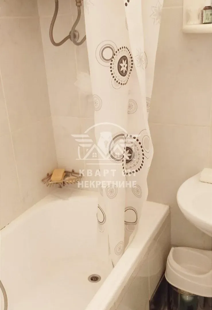 Sale, two bedroom apartment, 62m², Cerak, Beograd