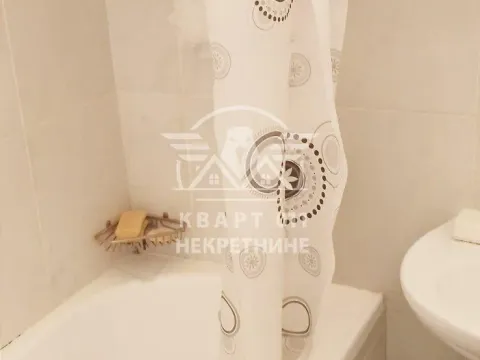 Prodaja, dvosoban stan, 62m², Cerak, Beograd - image 12