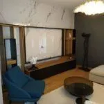 Prodaja, dvosoban stan, 135m², Bečići, Budva - image 22