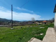 Prodaja, kuća, 81m², Rubeža, Nikšić - image 5