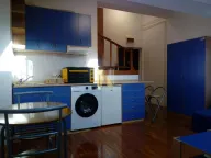 Izdavanje, garsonjera, 21m², Centar, Novi Sad - image 3