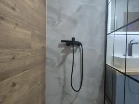 Sale, three bedroom apartment, 58m², Cara Dušana, Novi Sad Sve Podlokacije - image 10