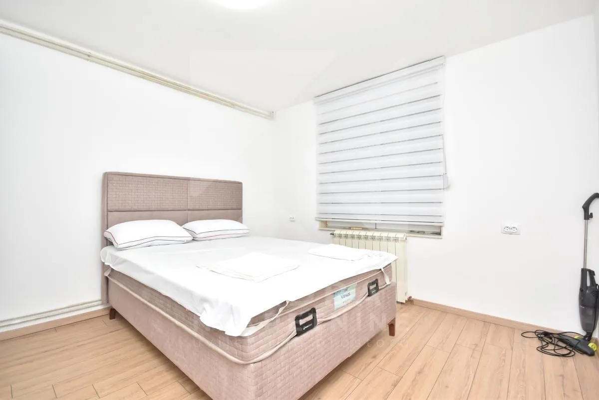 Izdavanje, kuća, 250m², Stari Aerodrom, Podgorica