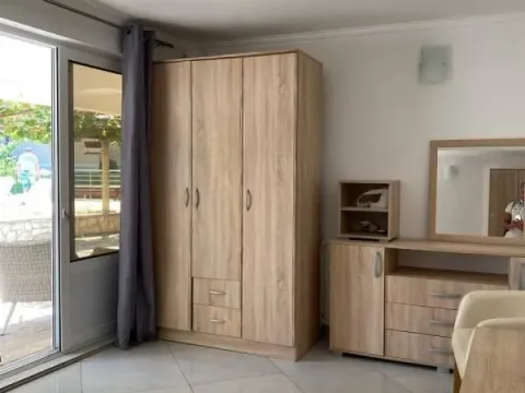 Prodaja, kuća, 235m², Reževići, Budva - image 3