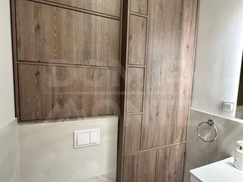 Prodaja, dvosoban stan, 68m², Kava, Tivat - image 10