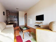 Izdavanje, stan, 43m², Stari Aerodrom, Podgorica - image 1