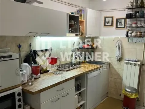 Prodaja, dvosoban stan, 67m², Vračar Hram, Vračar Sve Podlokacije - image 11