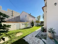 Sale, house, 280m², Strahinjići, Danilovgrad - image 4