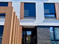 Izdavanje, dvosoban stan, 60m², City Kvart, Podgorica - image 9