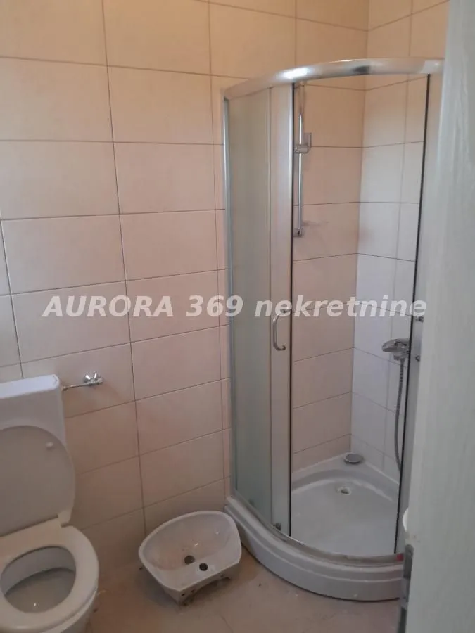 Sale, office space, 710m², Veternik, Novi Sad Sve Podlokacije