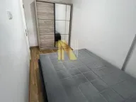 Izdavanje, dvosoban stan, 50m², Petrovaradin, Novi Sad - image 5