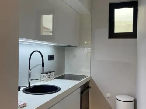 Sale, three bedroom apartment, 84m², Bečići, Budva - image 5