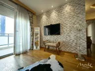 Prodaja, trosoban stan, 98m², City Kvart, Podgorica - image 6