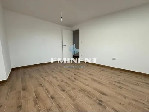 Prodaja, stan, 140m², Cvetkova Pijaca, Zvezdara Sve Podlokacije - image 10