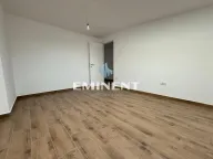 Prodaja, stan, 140m², Cvetkova Pijaca, Zvezdara Sve Podlokacije - image 10