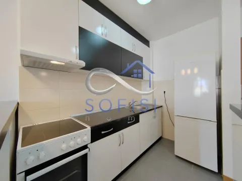 Izdavanje, stan, 30m², Podbara, Novi Sad Sve Podlokacije - image 14