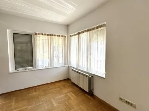 Izdavanje, poslovni prostor, 110m², Voždovac Sve Podlokacije, Beograd - image 4