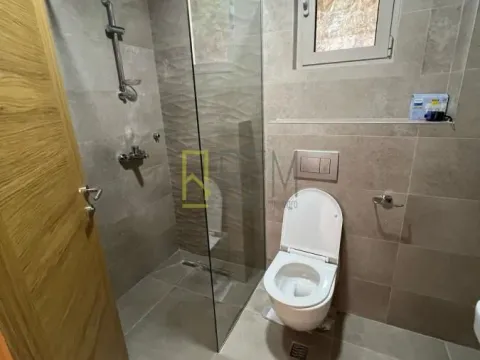 Prodaja, dvosoban stan, 62m², Bečići, Budva - image 9