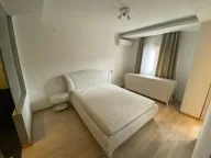 Izdavanje, jednosoban stan, 68m², City Kvart, Podgorica - image 7