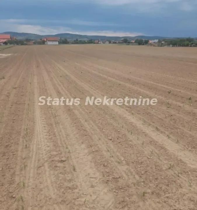 Sale, land lot, 400m², Futog, Novi Sad Sve Podlokacije