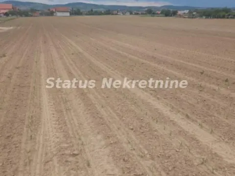 Sale, land lot, 4m², Futog, Novi Sad Sve Podlokacije