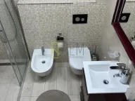 Prodaja, jednosoban stan, 50m², Pržno, Budva - image 9