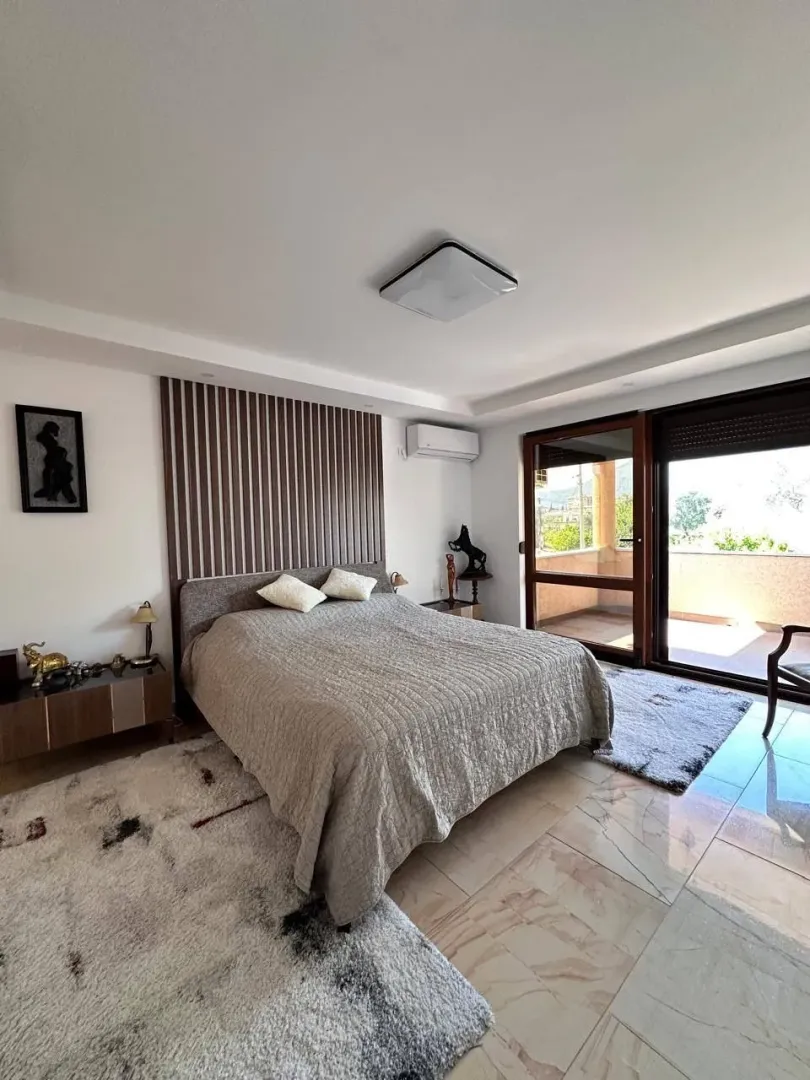 Sale, house, 165m², Bjeliši, Bar