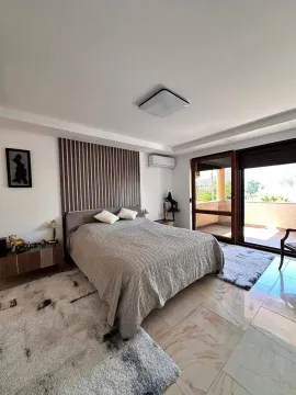 Sale, house, 165m², Bjeliši, Bar - image 15