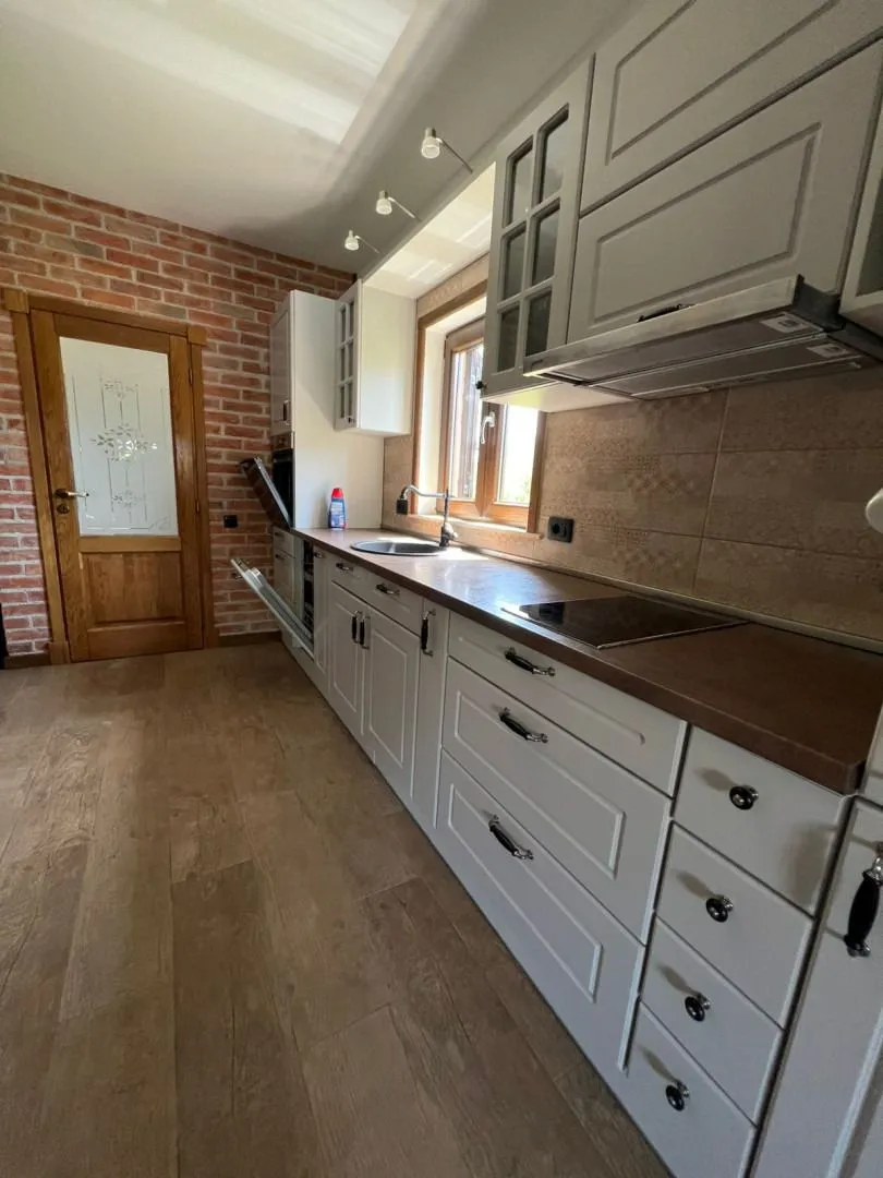 Sale, house, 765m², Krimovica, Kotor