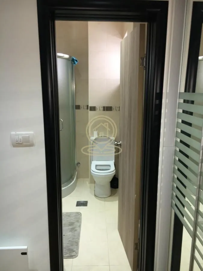 Izdavanje, jednosoban stan, 36m², Đeram Pijaca, Beograd
