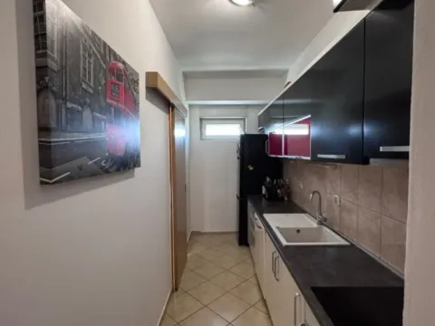 Sale, apartment, 76m², Zabjelo, Podgorica - image 9