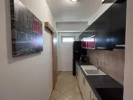 Prodaja, stan, 76m², Zabjelo, Podgorica - image 9