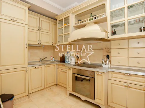 Rent, two bedroom apartment, 58m², Centar, Podgorica - image 6